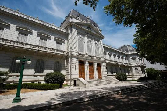 15 SEGUNDA