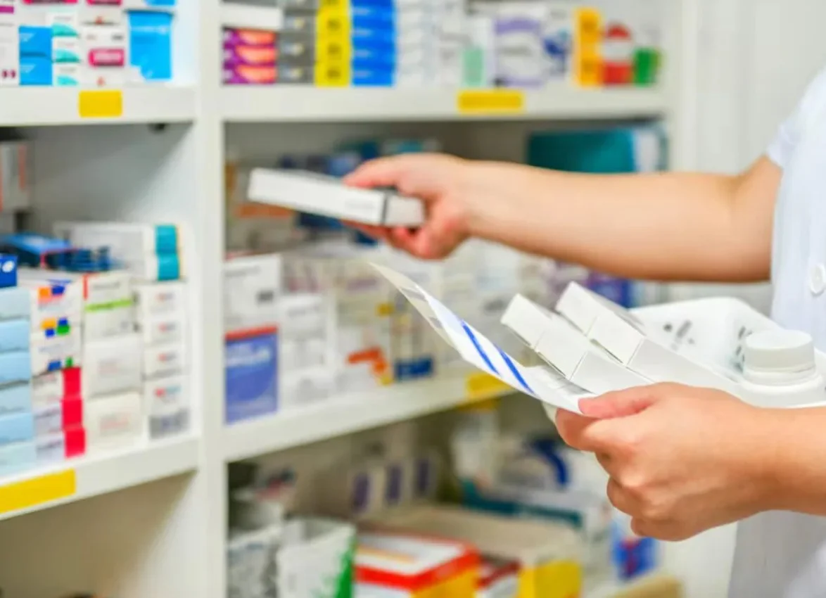 NOTA MEDICAMENTOS