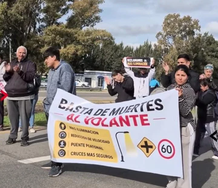 2 SEGUNDA