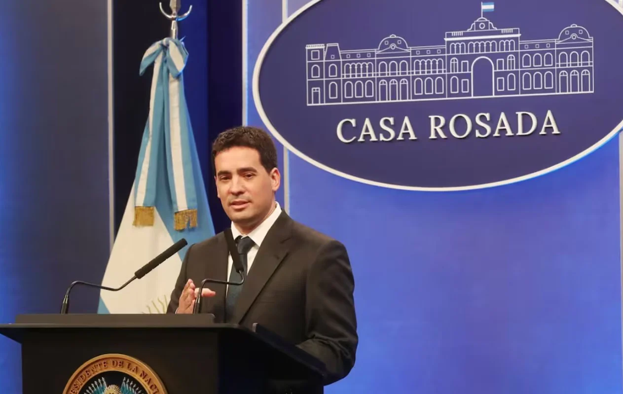 NOTA UBA