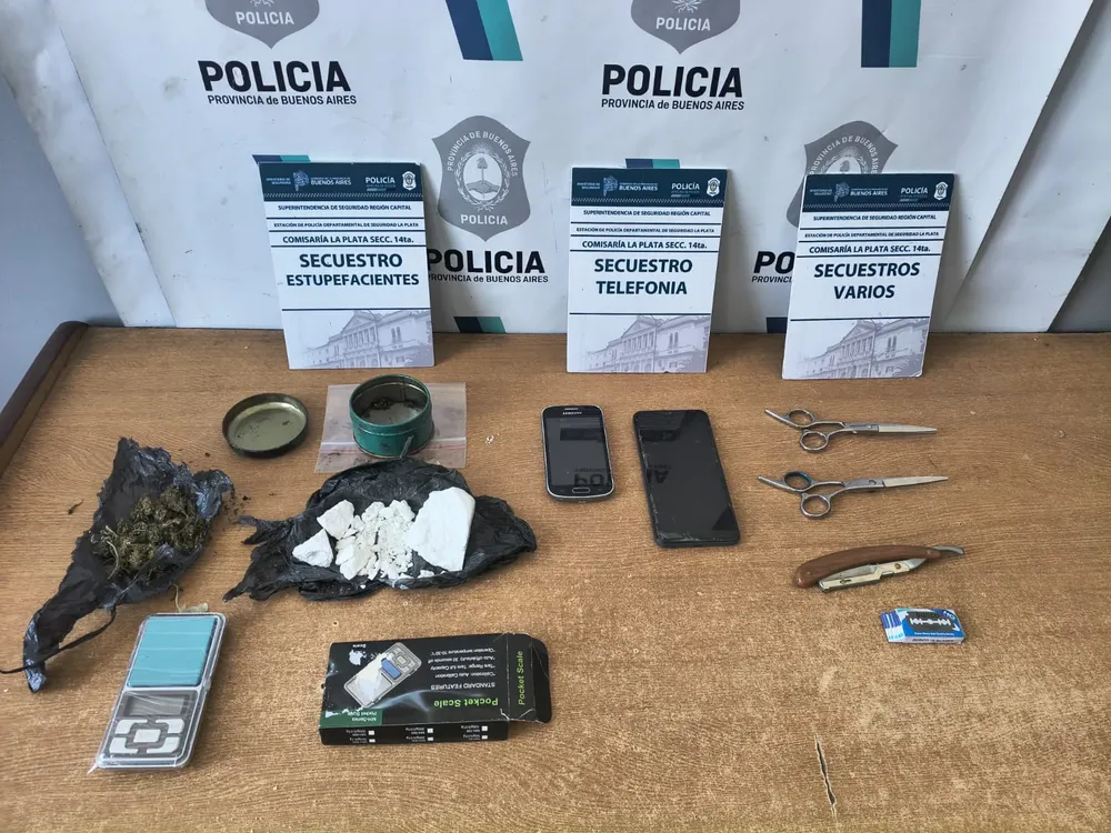 16 SEGUNDA
