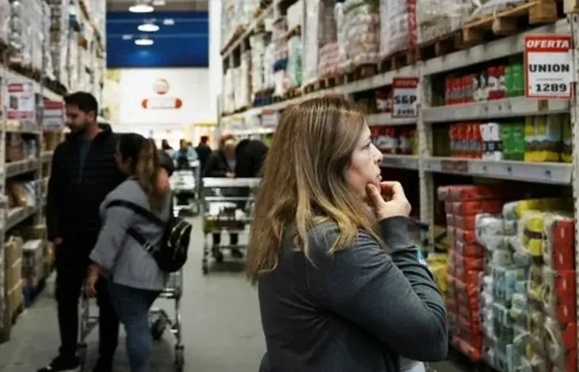 NOTA INFLACIÓN
