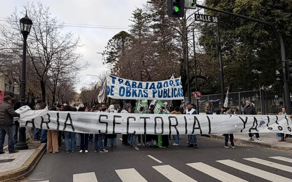 4 SEGUNDA