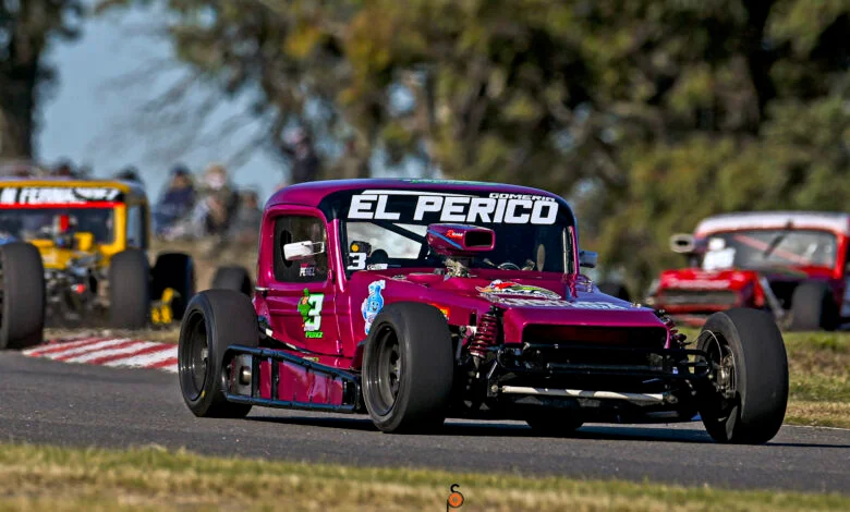 DSC_3125-780x470